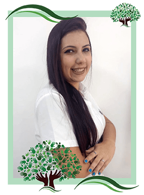 fotos_8