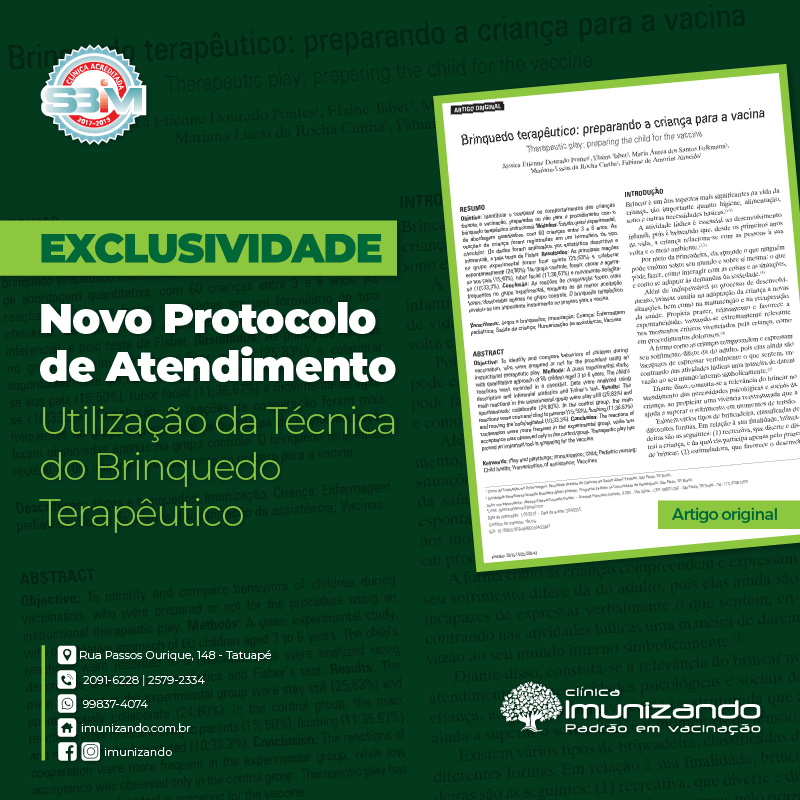 posts-junho-1_brinquedo-terapeutico-1