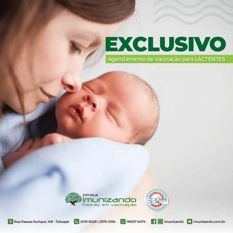 posts-junho_novidade