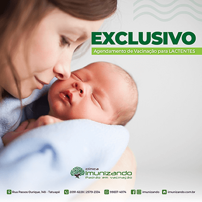posts-junho-1_novidade-1-08