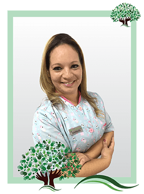 fotos-equipe-site-2_andressa