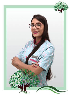 fotos-equipe-site-2_paula-2