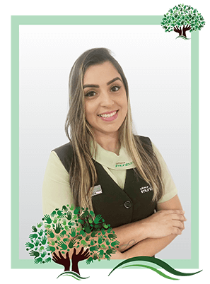 imunizando_equipe-kassia-cristina