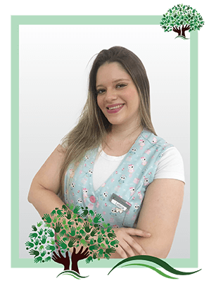imunizando_equipe-leticia-ribeiro