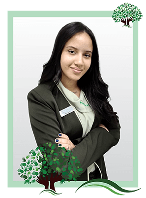 fotos-equipe-site-junho_thais-santos