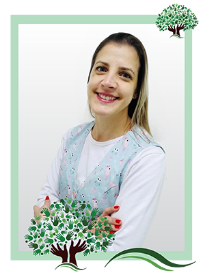 fotos-equipe-site-junho_leia-valenca