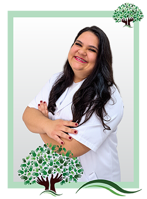 fotos-equipe-site-junho_eduarda-tosta-rubio